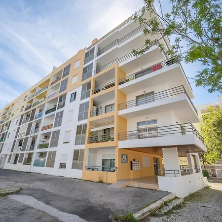 Caju Soul - By Staywise Apartment
