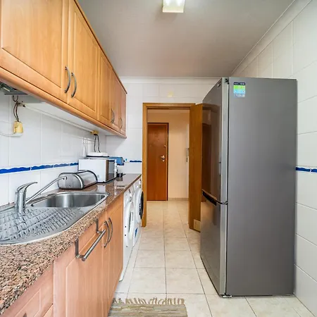 Caju Soul - By Staywise Apartment