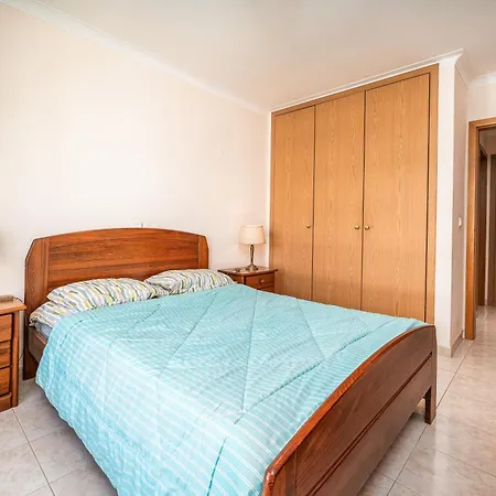 Apartment Caju Soul - By Staywise *